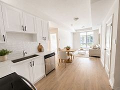 9440 THE GORE Road 35, Brampton, ON L6P 4P9