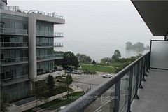 39 ANNIE CRAIG Drive 412, Toronto, ON M8V 0C5