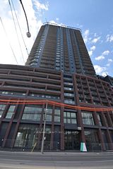 1185 Dupont Street 1105, Toronto, ON M6H 0G5