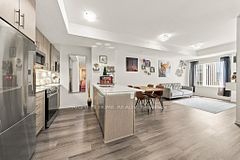 20 Jackson Avenue 86, Toronto, ON M8V 0J7