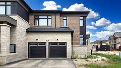 52 keppel Circle, Brampton, ON L7A 5L1