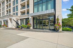 2 Old Mill Drive 524, Toronto, ON M6S 0A2