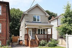 14 26th Street, Toronto, ON M8V 3R3