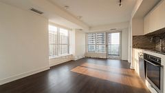 5 Mabelle Avenue 2533, Toronto, ON M9A 0C8