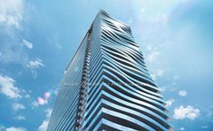 33 Shore Breeze Drive 2403, Toronto, ON M8V 0G1