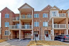 4 Haymarket Drive, Brampton, ON L4A 5C3