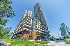 10 Park Lawn Road 4204, Toronto, ON M8V 0H9