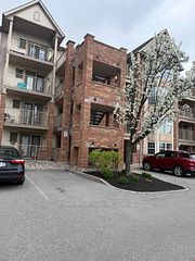 4025 Kilmer Drive 410, Burlington, ON L7M 4M5