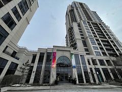 6 Eva Road 907, Toronto, ON M9C 4Z5