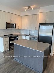 4655 Glen Erin Drive 1008, Mississauga, ON L5N 3L3