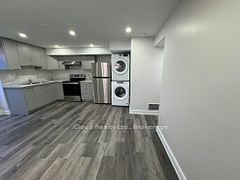 35 Velvet Grass Lane, Brampton, ON L6R 1X8