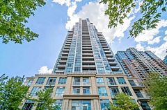 15 Viking Lane 3510, Toronto, ON M9B 0A4