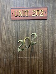 2 Elm Grove Avenue 103, Toronto, ON M6K 2J1