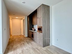 858 Dupont Street Ph01, Toronto, ON M6G 0C1