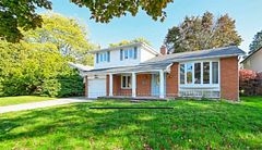 2132 Hixon Street, Oakville, ON L6L 1T4