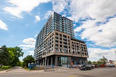 86 Dundas Street 5, Mississauga, ON L5A 1W4