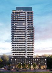 2075 Lakeshore Road 702, Burlington, ON L7R 0H3