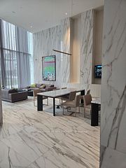 448 Burnhamthorpe Road W, Mississauga, ON L5B 0R4