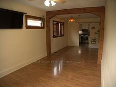 98 Foxwell Street, Toronto, ON M6N 1Z5