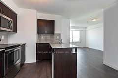 1420 Dupont Street 1902, Toronto, ON M6H 4J8