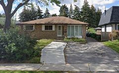 163 McMurchy Avenue S BSMT, Brampton, ON L6X 1Z2