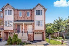 80 Acorn Place 49, Mississauga, ON L4Z 4C6