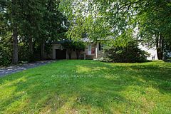 1358 Sedgewick Crescent, Oakville, ON L6L 1X8