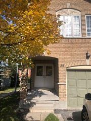 7115 Rexwood Road 38, Mississauga, ON L4T 4L3