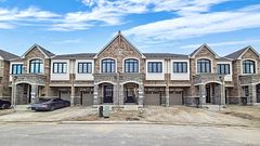 575 Boyd Lane, Milton, ON L9T 2X5