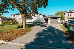 183 Ridge Road, Caledon, ON L7E 4V8