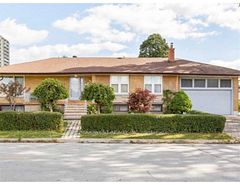 43 Playfair Avenue, Toronto, ON M6B 2P7