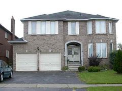 5723 Riverdale Place Basement, Mississauga, ON L5M 4W6