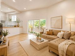 400 Bloor Street 6, Mississauga, ON L5A 3M8