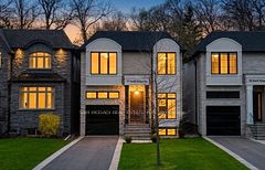 78 South Kingsway N/A, Toronto, ON M6S 3T3