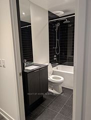 448 Burnhamthorpe Road 2312, Mississauga, ON L5B 0R4