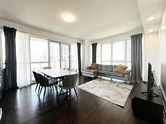 10 Park Lawn Road 809, Toronto, ON M8V 0H9
