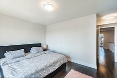 3985 Eglinton Avenue W 17, Mississauga, ON L5M 0E8