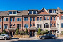 1812 E Burnhamthorpe Road E 90, Mississauga, ON L4X 0A3