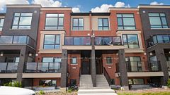 55 Romilly Avenue 15, Brampton, ON L7A 5L8