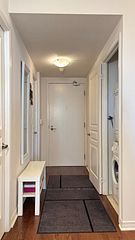 15 Legion Road 1006, Toronto, ON M8V 0A9