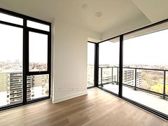 86 Dundas Street E 1314, Mississauga, ON L5A 0B1