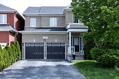 11 Celestial Court Lower, Brampton, ON L7A 3R8