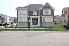 24 Kings Hill Drive, Brampton, ON L7A 5L9