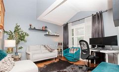 2109 Dunmore Avenue, Burlington, ON L7L 6V8
