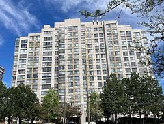 2901 Kipling Avenue 505, Toronto, ON M9V 5E5