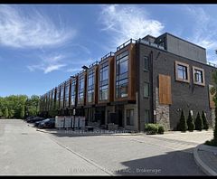 200 Malta Avenue 98, Brampton, ON L6Y 6H8
