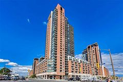 830 Lawrence Avenue W 2911, Toronto, ON M6A 0B6