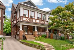 182 Geoffrey Street, Toronto, ON M6R 1P7
