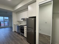 165 Canon Jackson Drive 301, Toronto, ON M6M 2G1