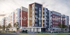 200 Lagerfeld Drive 519, Brampton, ON L7A 5G5